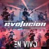 Download track Gracias Y Adios (En Vivo)