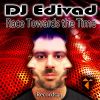 Download track Race Towards The Time