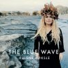 Download track The Blue Wave