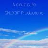 Download track A Cloud's Life