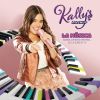 Download track Key Of Life (Kally's Mashup Theme)