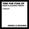 Download track Funk Time