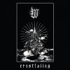 Download track Crestfallen