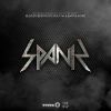 Download track Spank (Radio Edit)