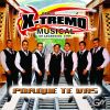 Download track El Cariño Que Perdi