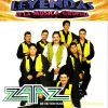 Download track El Baul De Los Recuerdos