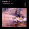 Download track Carl Vine - Piano Sonata No. 2 (1997) - I.