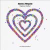 Download track Happiness Amplified (Above & Beyond Club Mix)