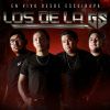 Download track El Belico (En Vivo)