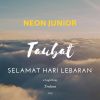 Download track Selamat Hari Lebaran