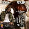 Download track All Ice On Me (Interlude)