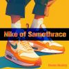 Download track Nike Of Samothrace