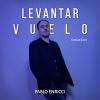 Download track Levantar Vuelo (Edit Single)