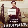 Download track Ci La Putimu Fari