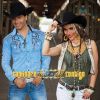 Download track Quiero Decirte A La Cara (Romantica)