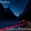 Download track La Chica Misteriosa