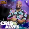 Download track Conversa Fiada O Vento Mesmo Leva (Ao Vivo)