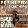 Download track Hard Lovin' Man