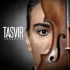 Download track Tasvir