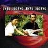 Download track Saling Maaf