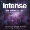 Download track The Mystery (Original Mix)