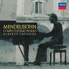 Download track Mendelssohn [Sonata] In C Minor-1. Largo-Allegro, MWV U 13