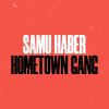 Download track Hometown Gang