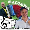 Download track Macumbia