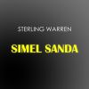 Download track Simel Sanda