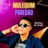 Download track Peito Machucado