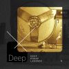 Download track Deeper