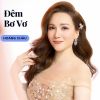 Download track Đếm Thời Gian