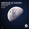 Download track Andean Moon (D. J Samer Remix)