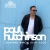 Download track Gotta Feel (Paul Hutchinson Mix)