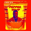 Download track Pepper Soup Rythm