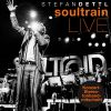 Download track Rockstar (Live Konzert-Stereobandmitschnitt)