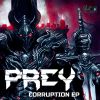 Download track Corruption