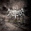 Download track Introduction ~Reminiscence In The Coffin~