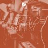 Download track Arcade City