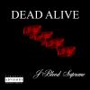 Download track Dead Alive (Interlude)