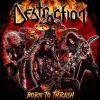 Download track Bestial Invasion