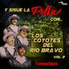 Download track Clarinetes Calientes