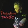 Download track Der Pariser Tango (Live)