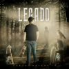 Download track Legado