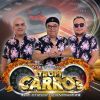 Download track Pagaras (Humo Del Cigarrillo) / Cariñito Sin Mi