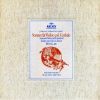 Download track 12. Sonate Nr. 6 G-Dur BWV 1019 - Adagio