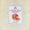 Download track 3. Sonate Nr. 1 H-Moll BWV 1014 - Andante