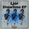 Download track Shooting (Original Mix)