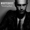 Download track Phoenix: Trying To Be Cool (Whitedust Remix)