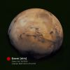 Download track Mars Sunrise